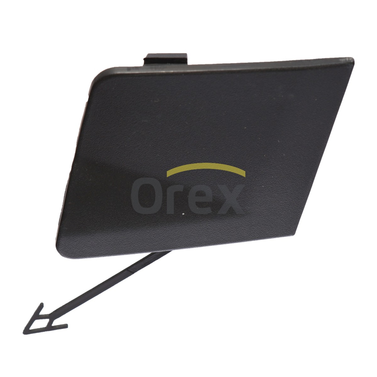 Tampon Çeki Kapağı Sol - TGS | OEM 81416100561