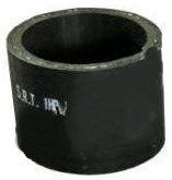 Kapi Alti Toz Lastigi On M131 | SOSA 20079 | OEM 4384573