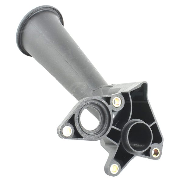 Yag Dolum Borusu Transporter T4 91>04 1X Aac Aab Aaf Acu | BARCHA 044115308A | OEM 044115308A