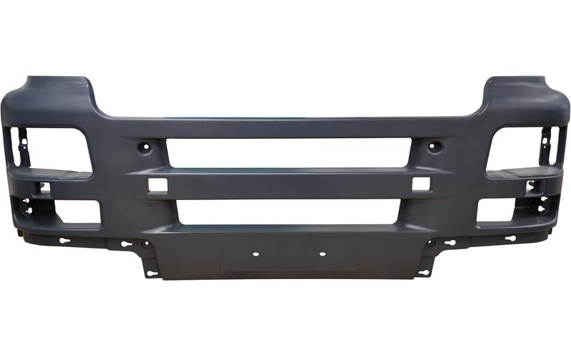 Tampon TGA A.k | OEM 81416100307