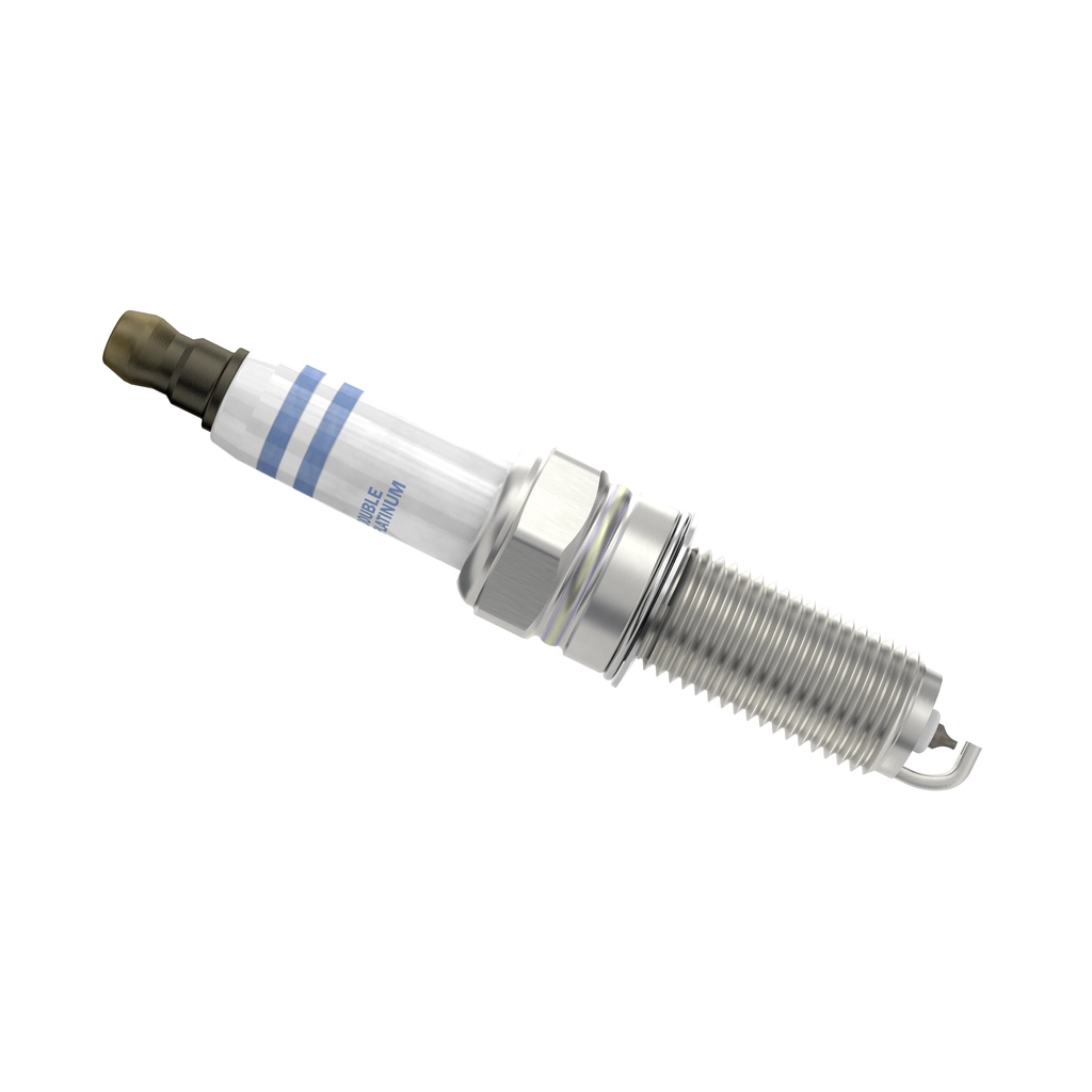 Atesleme Bujisi (M271, YR6NPP332) W203 02>07 W204 07>14 W211 04>09 W212 09>15 C207 09>16 R172 11> | BOSCH 0242140512 | OEM A0041595803