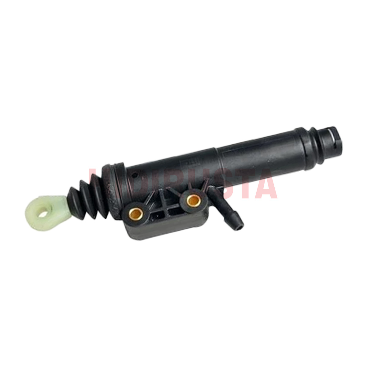 Debriyaj Merkezi Üst Spr. - Lt35 -Vıto CDI | OEM 0002903212