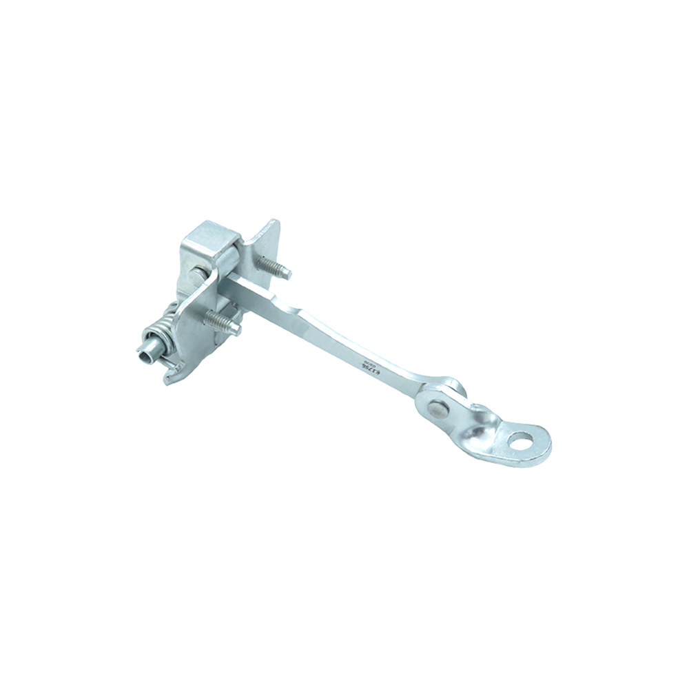 Kapi Gergisi Megane I | YTT Y5216 | OEM 7700828427