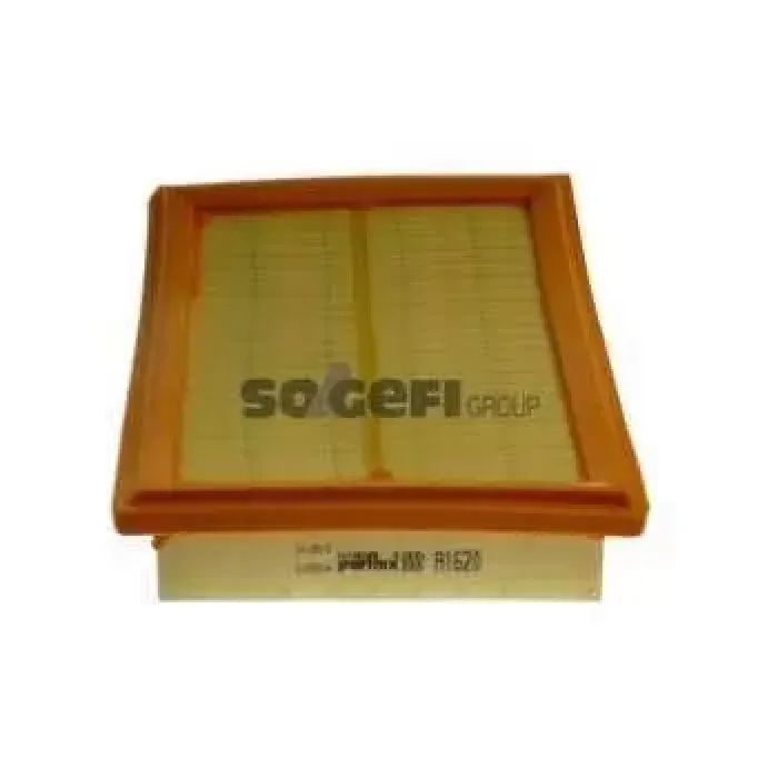 Hava Filtresi W205 15> S205 14> C205 15> W213 16> R172 15> | PURFLUX A1620 | OEM A2740940104