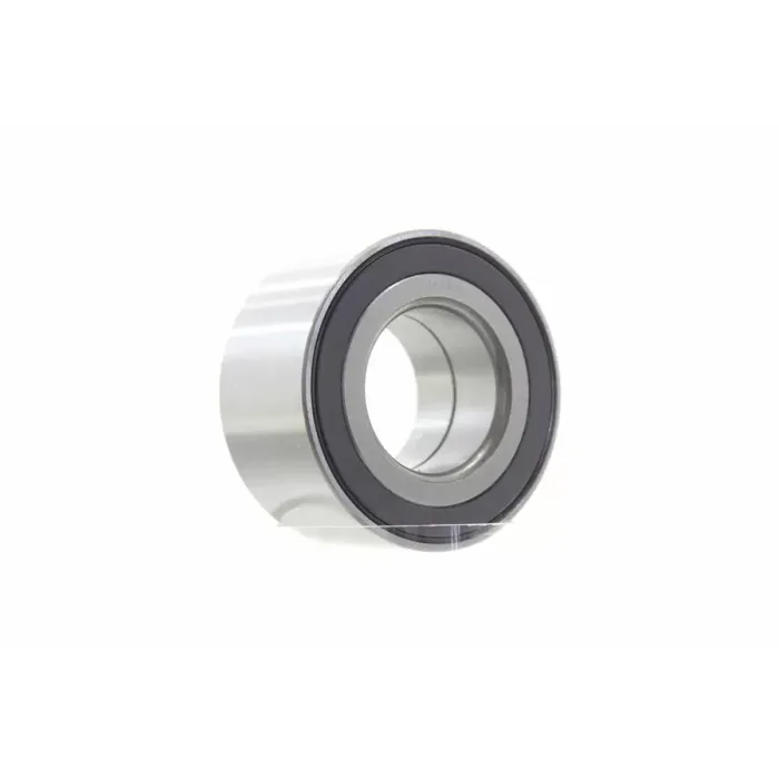On Teker Rulmani Doblo Brava Bravo Marea Punto Linea Bipper Nemo Megane 2 Corsa D Dizel Absli Olcu: (37*72*37) | ZENON 80412A | OEM 71714457 7701207677 402101554R