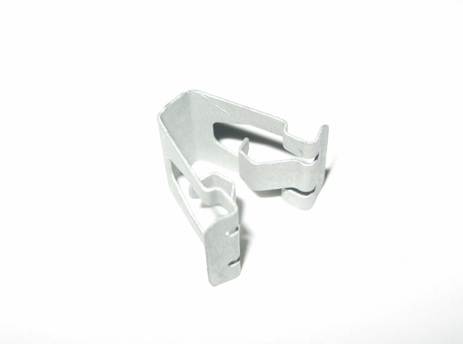 Basamak Kriko Kapağı Sekmanı (Yayı) Axor | OEM 0089886878