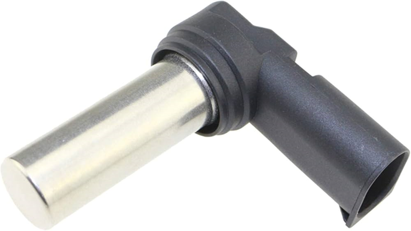 Volan Sensörü Mercedes 904, 906, 457, 501, 502, 906 | OEM 0011533120