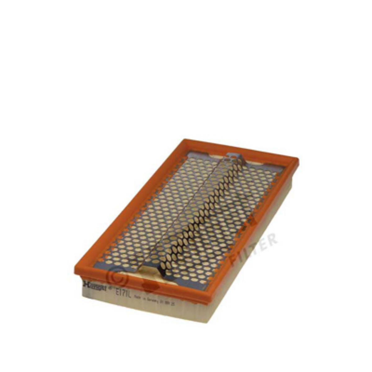 Hava Filtresi | OEM 003 094 61 04