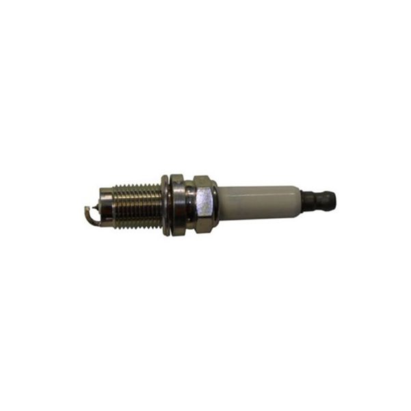 Atesleme Bujisi Audi A1 Seat Alhambra Ibiza 4 Skoda Fabia 2 VW Gold 5 6 Jetta 4 Polo Touran Cbza Cbzb Cavf Cnub Cthf Ctjb Caxa Cthd | EYQUEM FN72LZIPFRS | OEM 03C905601A 03C905601B