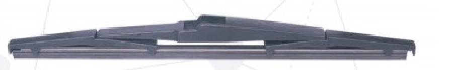 Arka Süpürge Mazda 6, Fiat Freemont, , Toyota:AURIS 2007-2012 Suzuki Grand Vıtara | OEM RB1140