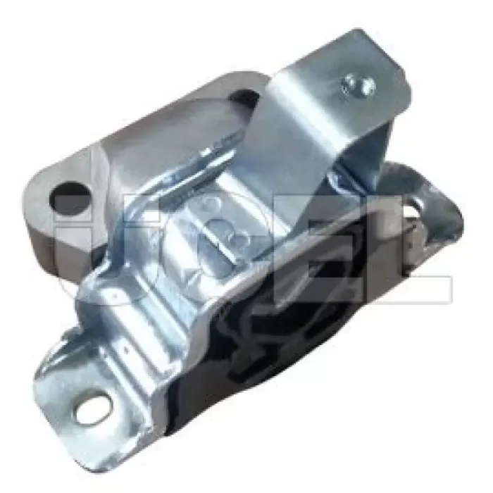 Sanziman Takozu Sol Fiorino 1.3 Mjet 09> Nemo Bipper 1.3HDI 09> | UCEL 31538 | OEM 51855515 51855515 1807.KF 1807KF 1807.KF