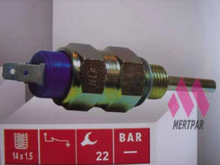 Müşür Geri Vites - Doğan 3912112 4132067 4209747 4356374 | OEM GV-139485