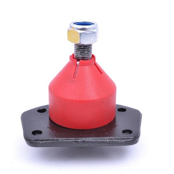 Rotil Ust R12 | RIW RN1007 | OEM 7701460885 7701468820
