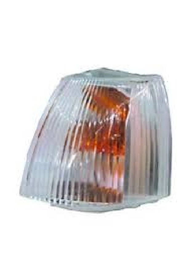 Ön Sinyal Renault 9 97 Broadway Duysuz Sağ | OEM 20238150