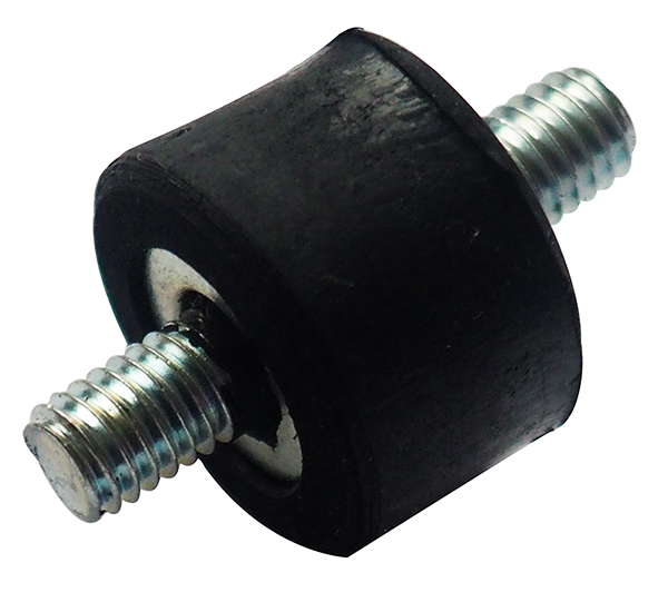 Cam Motor Takozu Tempra | MTJ 1083 | OEM 8590428