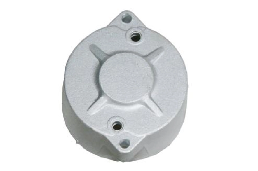 Marş Arka Kap. - L200-L300, H100, Canter Eski Model MAK607 | OEM MC607