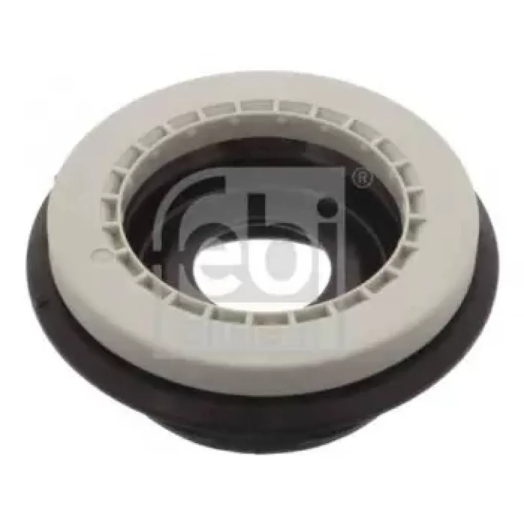 On Amortisor Ust Rulmani Transit V347 Custom V362 V363 06> | FEBI 45037 | OEM BK21 3K099 AC 6C11 3K099 AB 3K099