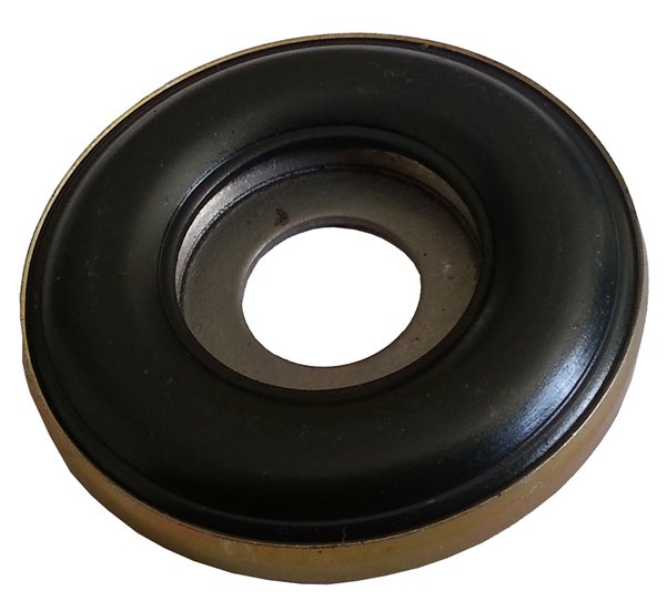 Amortisor Takozu R/L Dokker Lodgy Duster Logan 1.2 - Sandero 1.2 1.2 1.4 1.5 Dci ,1.6 / Symbol 3 L8 1.2 Lpg 1.5DCI L8AJ 13> | MAXI 9451 | OEM 543A06915R