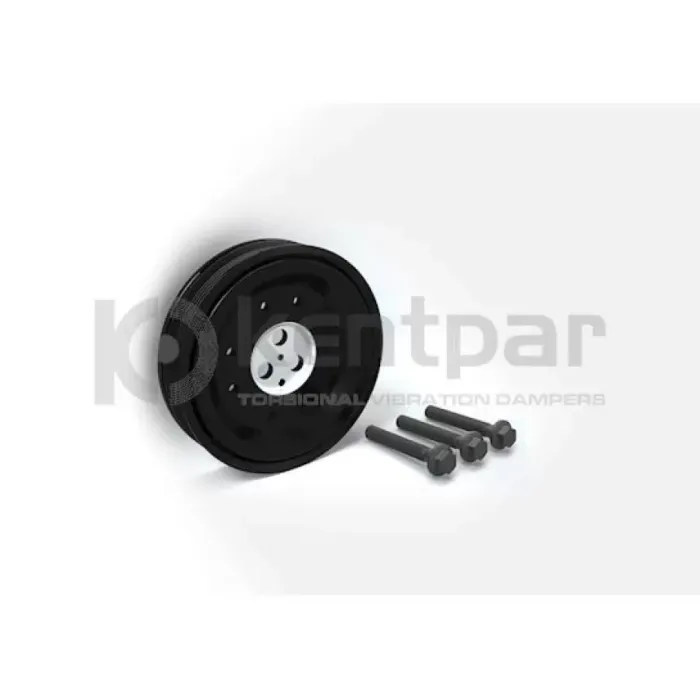Krank Kasnagi 1 Adet Civata 1 Adet Pul Transit V184 2,0TDCI 01>06 Mondeo 3 2,0TDCI 100PS / 125PS / 2,2TDCI 150PS 00>07 Jaguar 10 Type 10 Type Estate | KENTPAR K144 1S | OEM 4C1Q 6B319 DC
