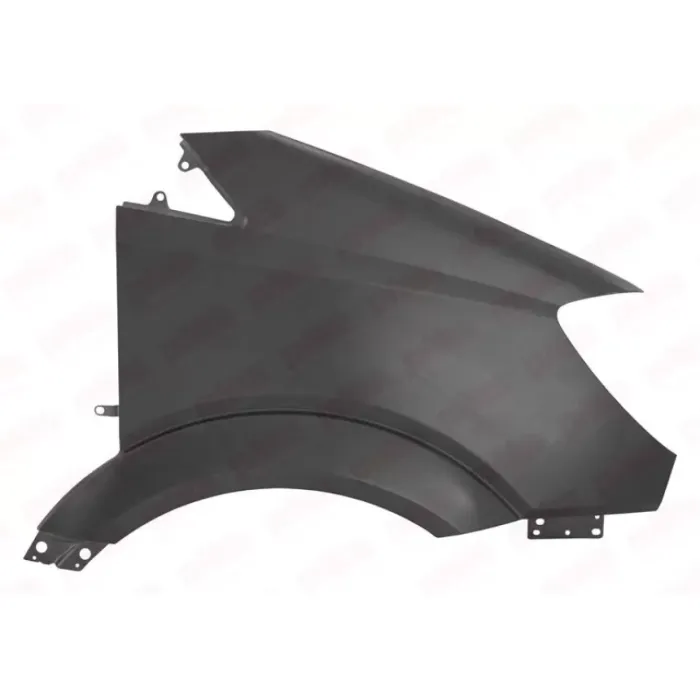 On Camurluk Sag Sac Sinyal Deliksiz Sprinter 06> | ORAN 1252012 | OEM A9066377819