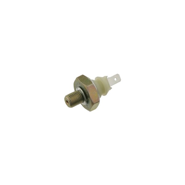 Yag Musuru Golf 2 3 Passat Jetta T4 A80/90 A100 A4 A6 A8 4,2 / 2,5 / 1,9TDI 88>04 | KLF 110235 | OEM 056919081 056919081E