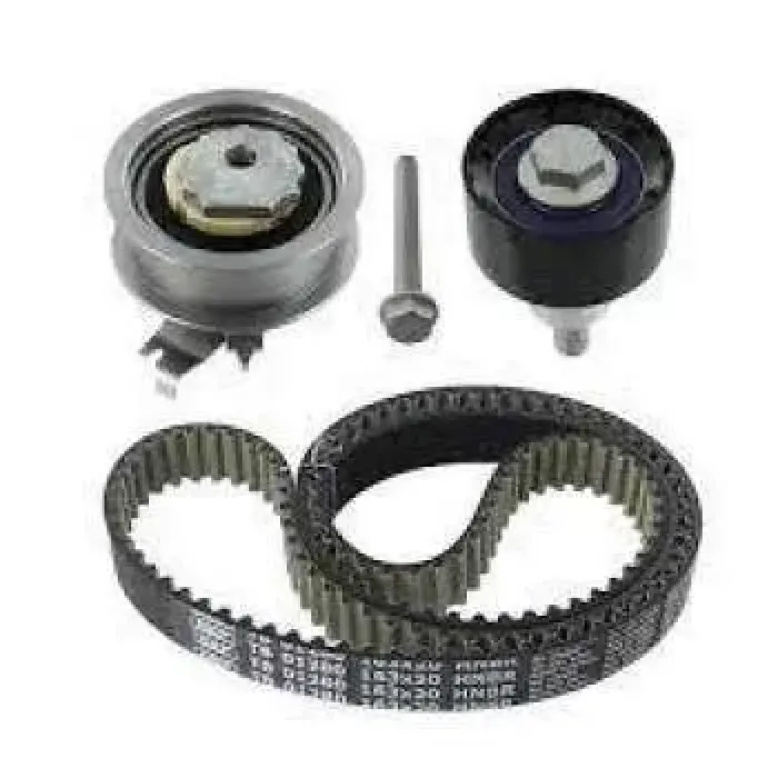Eksantrik Triger Seti Golf VII Jetta IV Passat Polo Scirocco Sharan Tiguan Touran MII Citigo A1 A3 Q3 Ibiza V Leon Toledo IV Fabia Octavia Rapid Superb Yeti Cjzc Chpb Chzb Cjza Cmba Cpta Cpwa Cukb Cxsa Cxsb Cxua Cyvb Czca Czea Chpa Chya Chy Chzl