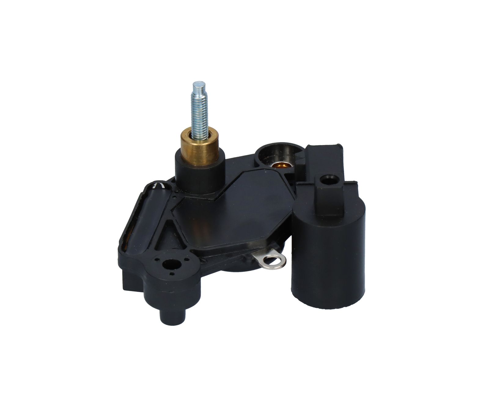 Konjektor YM 6951 A14VI37 Boxer Jumper Ducato | VALEO 593138 | OEM 9946195