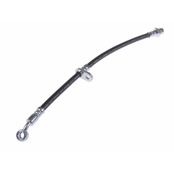 Arka Sag Fren Hortumu Accord 98 03 | BERSE 01239 | OEM 46430S1AE01