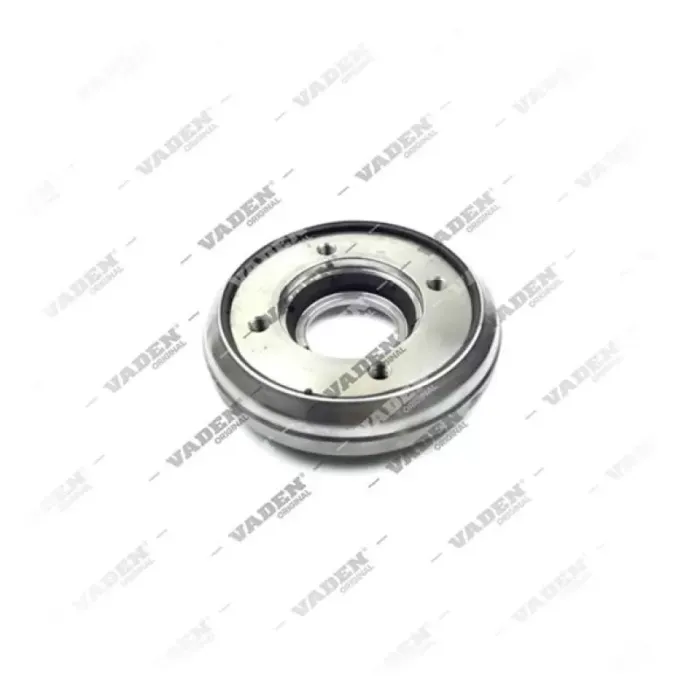 Visko Pervane Baglanti Adaptoru MAN TGA 410 | VADEN 0102 054 | OEM 51.06604-0061 51066040061