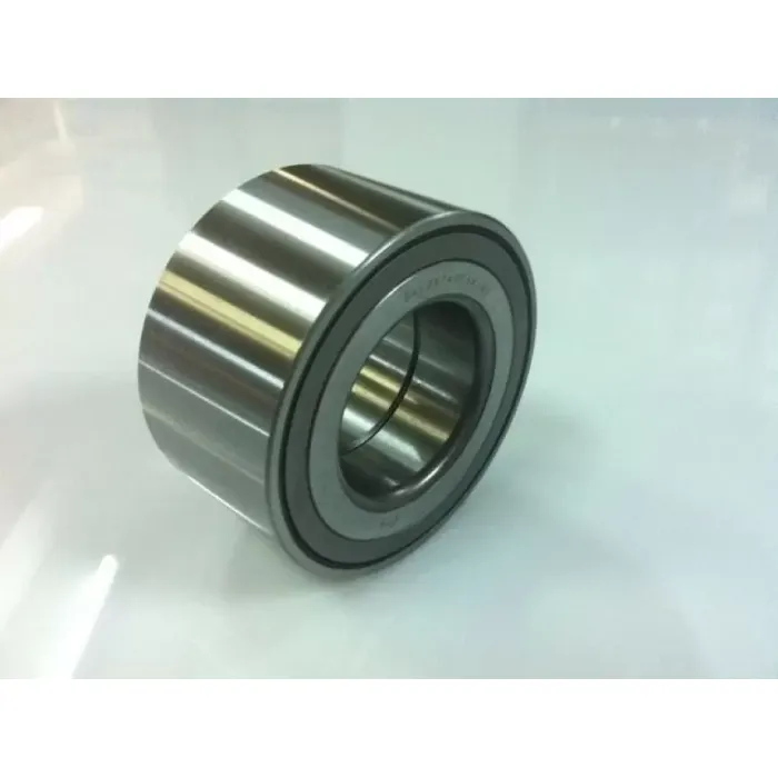 On Teker Rulmani Connect 1,8TDCI 02>13 (+ABS) Absli Astra F Vectra B Olcu: (39 10 74×39) | VOE DAC 39740039 ABS | OEM 2T14 1K018 BD 2T14 1215 BC