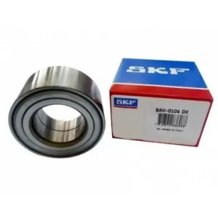 On Teker Rulmani Passat 1,9 / 2,0 / 2,5TDI 00 05 A4 A6 A8 1,8 / 2,0D / 2,2 88> | SKF VKBC 20089 | OEM 4A0498625 4A0498625 4D0498625B 8D0498625B 4D0498625B 8D0498625B
