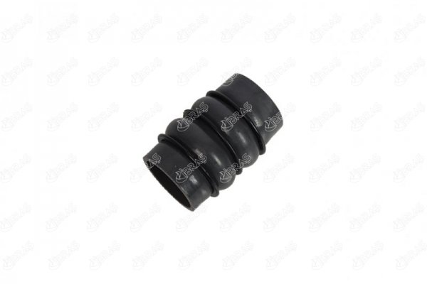 Turbo Hortumu P206 P307 P308 P5008 Partner Tepe C4 C4 Picasso Berlingo III 1,6HDI 90HP | IBRAS 17681 | OEM 0382EN