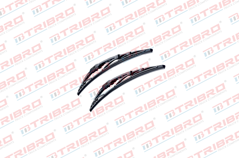 Silgi Süpürgesi MAN-Mercedes 700MM | OEM 0018201245