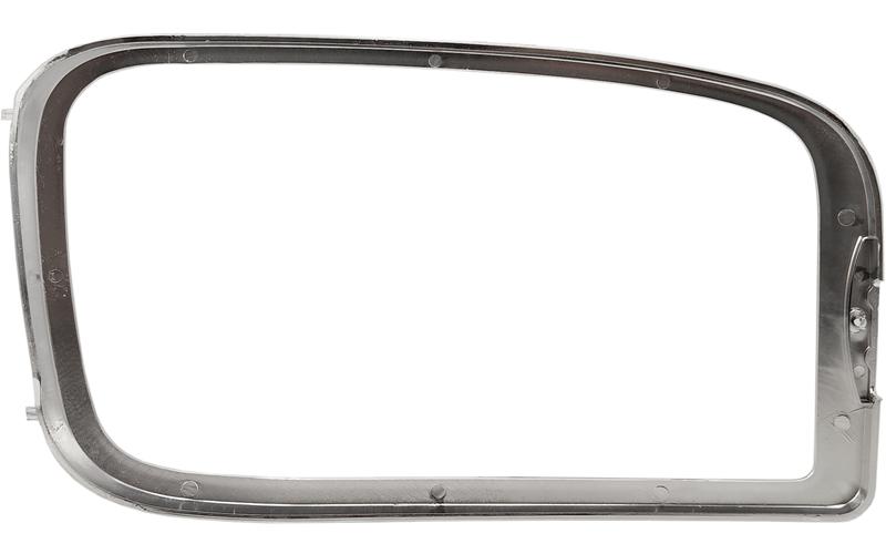 Far Çerçevesi Axor Sol (1.KALİTE) | OEM 9408850922