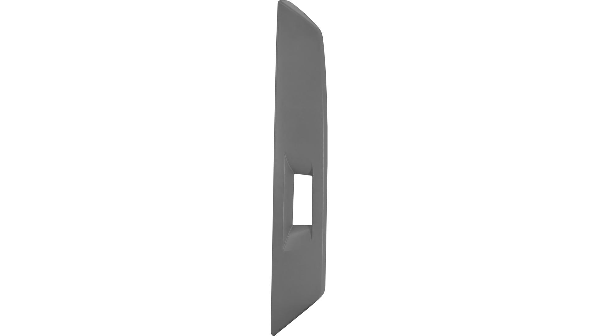 Ayna Çıtası Volvo Sol | OEM 82268557