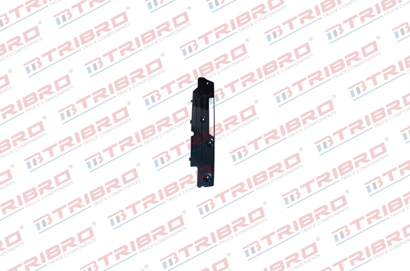 Far Arka Kapak Sağ Volvo V3 | OEM 21451002