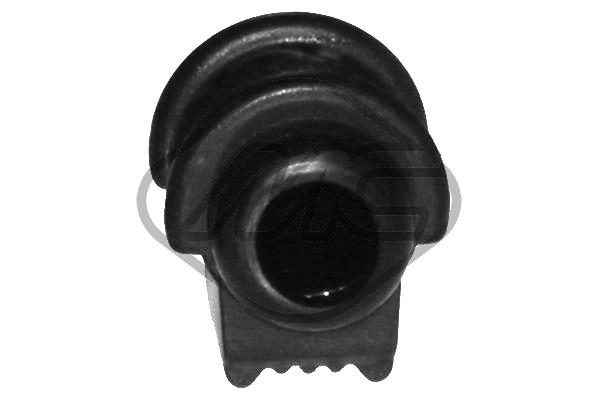 Viraj Demir Uc Lastigi R9 R11 R19 Renault Clio I II Megane I Scenic I Kangoo | YTT Y4402 | OEM 7700760264