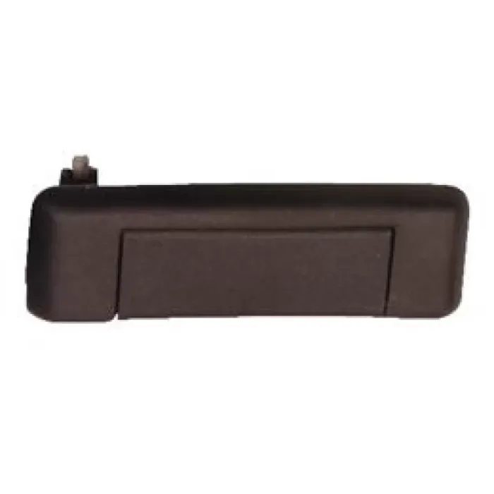Kapi Dis Acma Kolu Sag R19 | KAYA 337 | OEM 7700793253