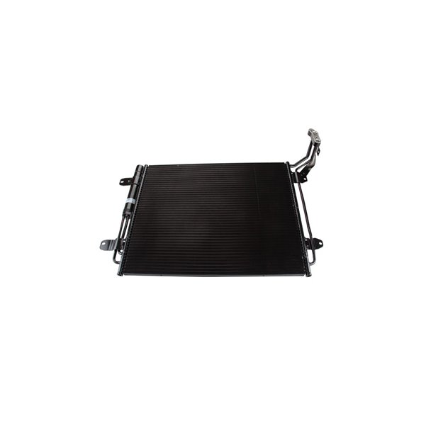 Klima Radyatoru Kondansor Tiguan 07> 580×450×16 Oto / Mek Sanziman | DELPHI CF20145-12B1 | OEM 5N0820411C 5N0820411C 5N0820411D 5N0820411E 5N0820411D 5N0820411E