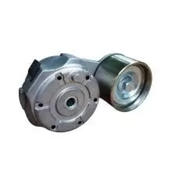 Kayis Gergi Rulmani (Kutuklu) - Ford Cargo / 2524-3230 (20X74X38) | DAYCO APV2413 | OEM 2C46 6A228 AA