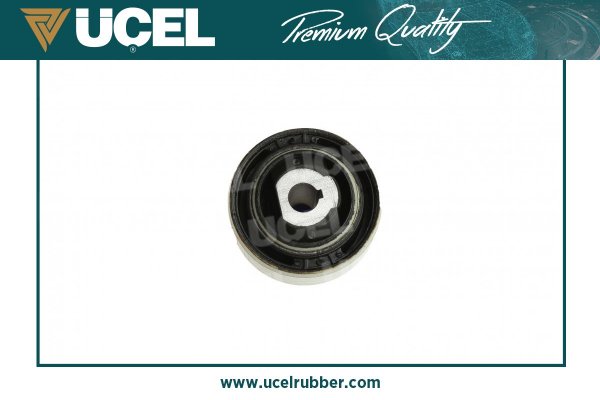 Motor Baglanti Burcu Arka Laguna I | UCEL 10809 | OEM 7700825795 7700825795 7700412101E 7700412101E