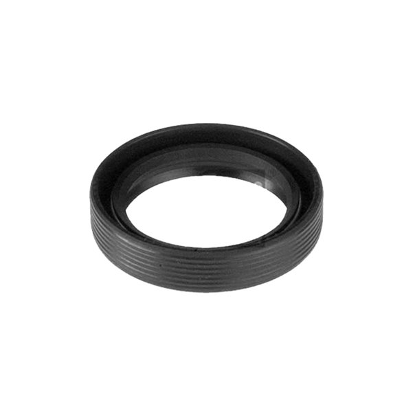 Krank Kecesi On Fiat PANDA-SIENA-PUNTO-PALIO-BRAVA-LINEA-MAREA-1.4 Benzinli | ELWIS 8425110 | OEM 1535493 1535493 71740681 46404094 68094615AA 2091081 95512889 71740681 46404094 68094615AA 2091081 95512889