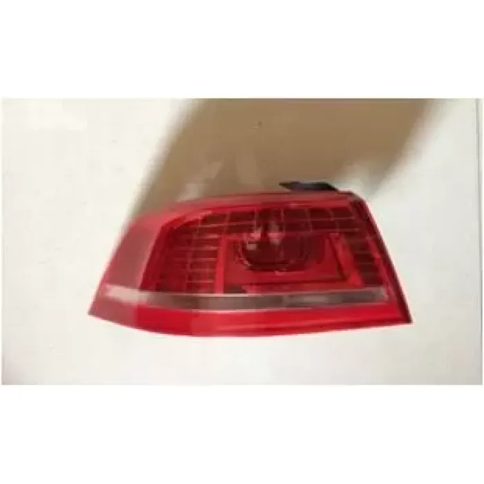 Stop Lambasi Dis Sag Ledli Passat 11>15 | PRO-A 291730 | OEM 3AE945208B