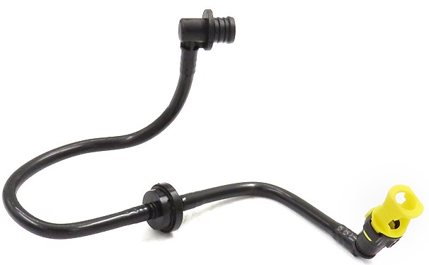 Westinghouse Subapli Boru (Jakli) Astra H | YTT Y1703 | OEM 564611-1