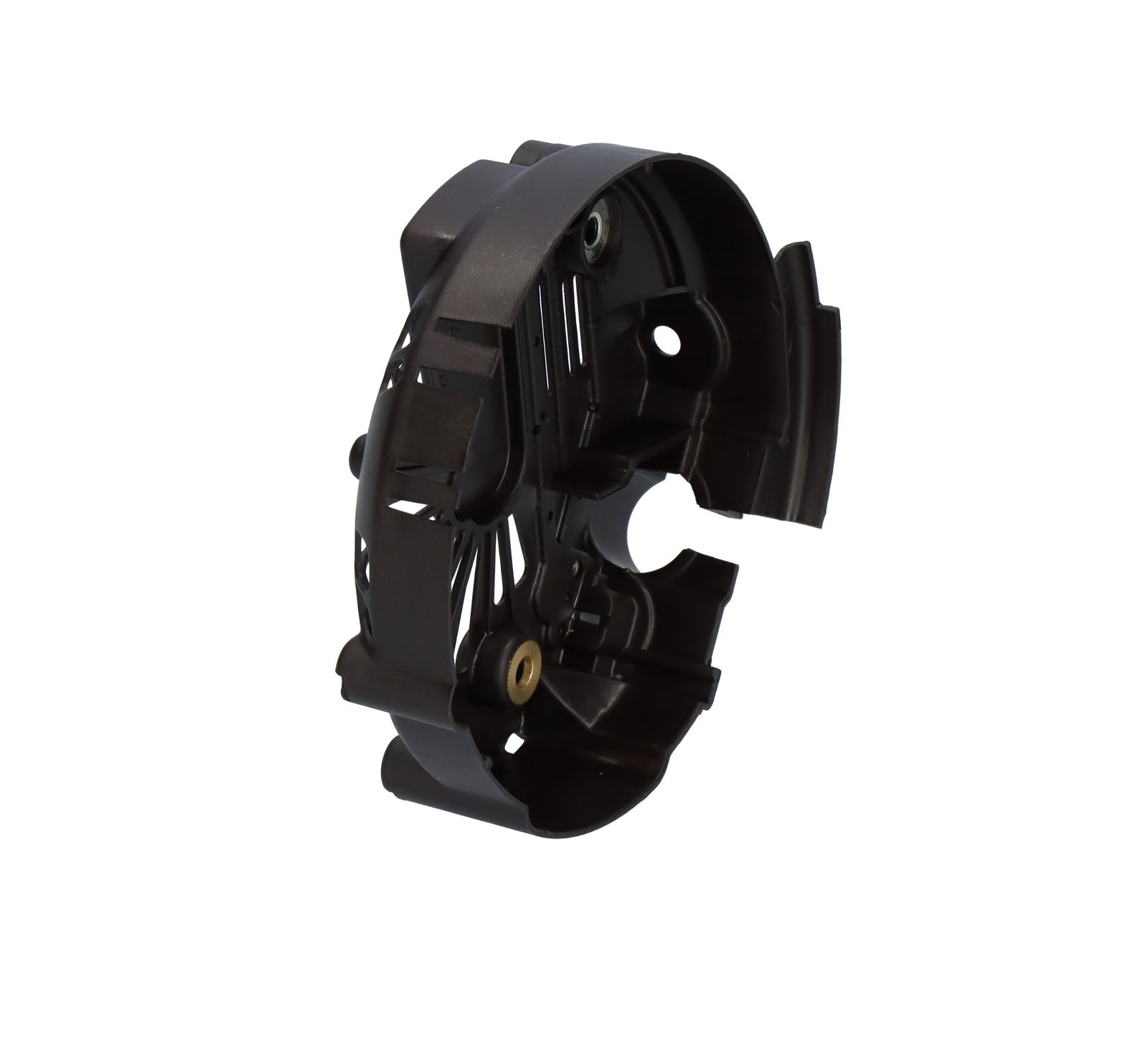 Alternator Kapagi Takimi | VALEO 593528