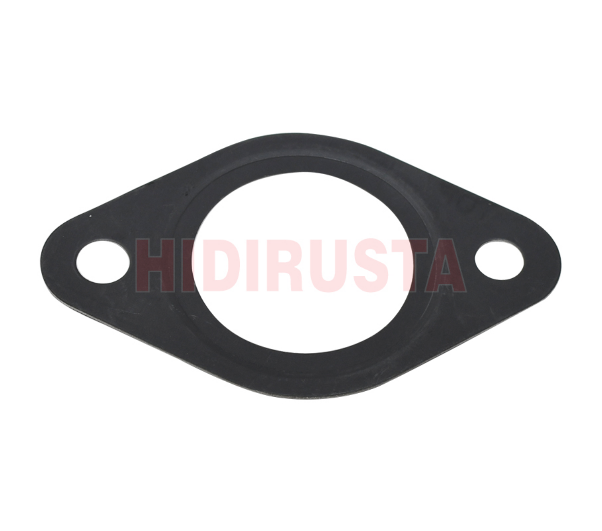 Egzoz Manifold Contası 457, 501, 502 (Yeni Versiyon) | OEM A5411420180