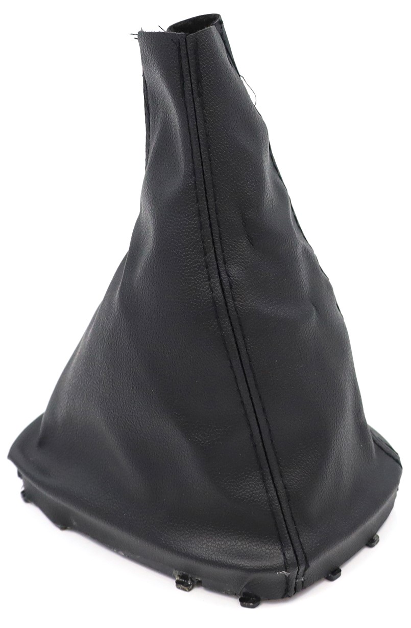 Vites Korugu (Krom Cercevesiz) Corsa D 07> | YTT Y2338 | OEM 5738056