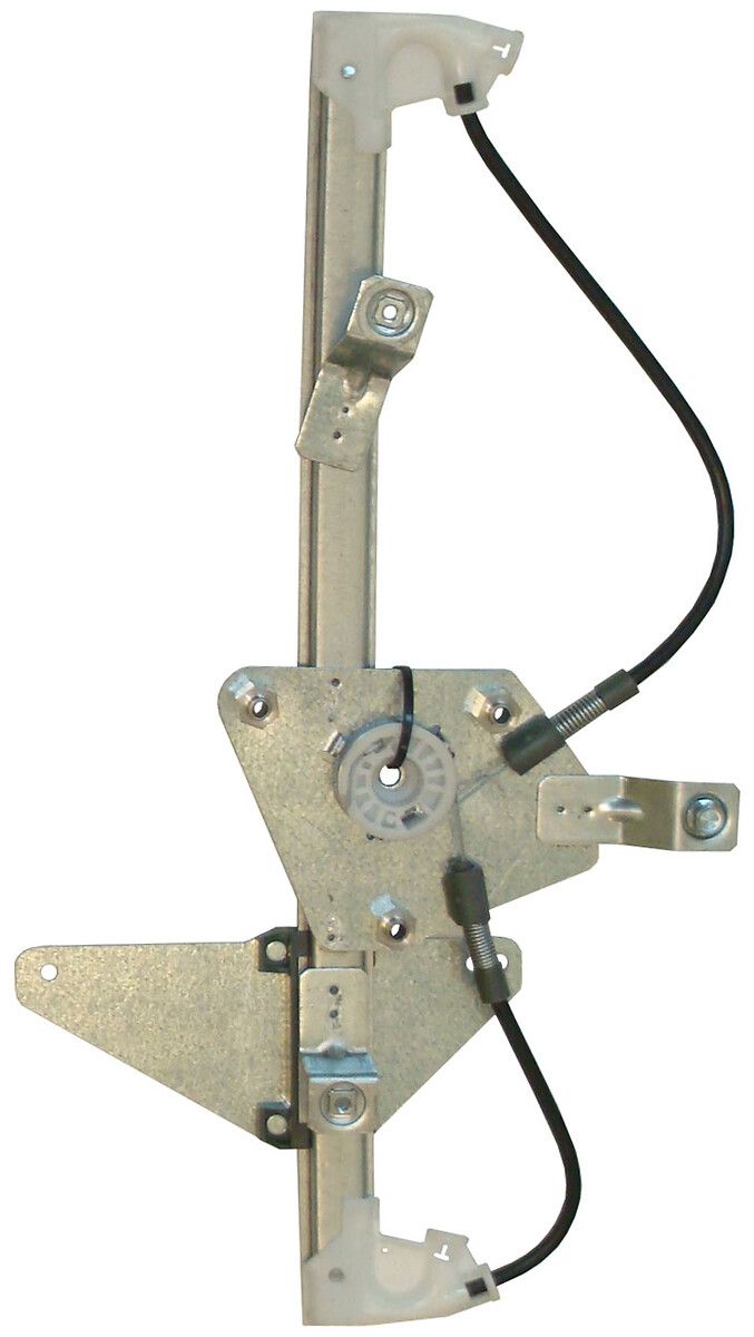 Cam Mekanizmasi Elektrikli Arka Sol P308 1,4 / 1,6 / 2,0 07> | VALEO 850846 | OEM 9223E5