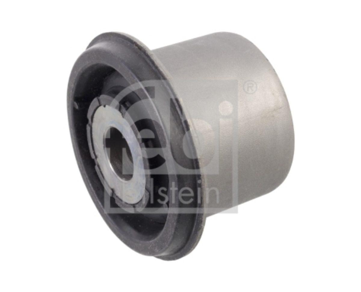 Kabin Ön Burcu Scania Pgrs | OEM 2308635