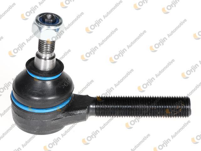 Rotbaşi R9 R11 R21 R25 Express Espace Em | ORJIN 01139 | OEM 7701461141
